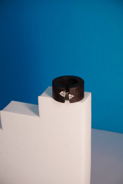 Tarash ring
