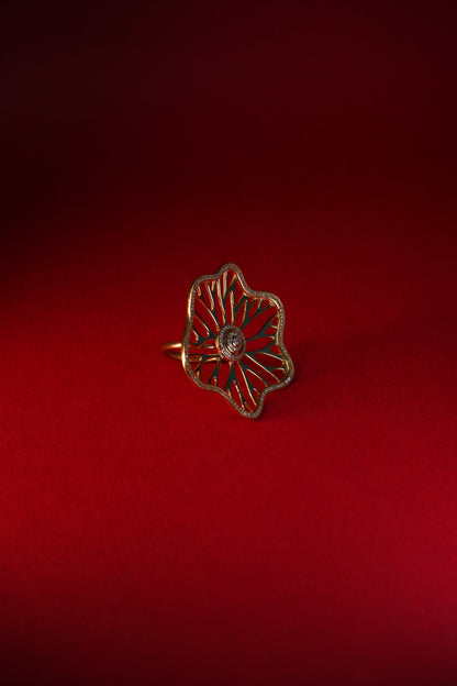Arum ring