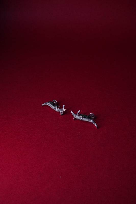 Ivora Earrings