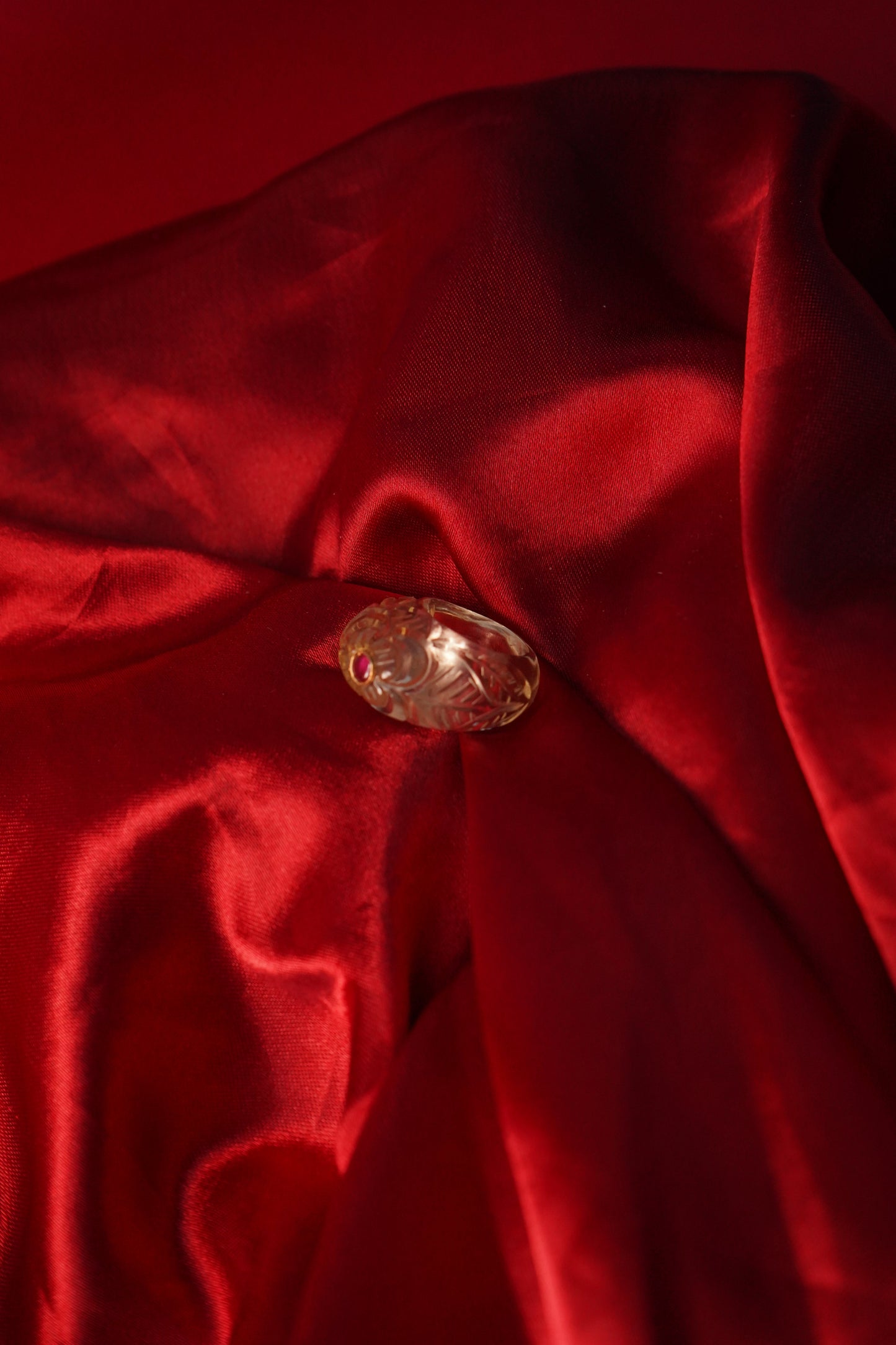Amara ring